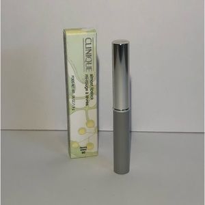 Clinique Almost Lipstick — Black Honey ($23 Value!)